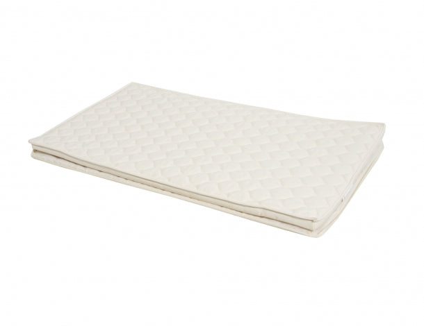 arm's reach mattress protector mini