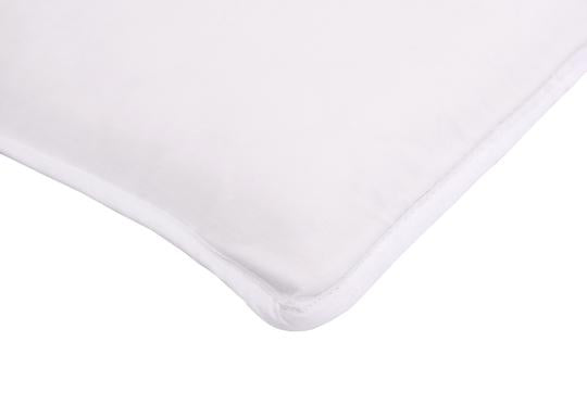 arm's reach mini mattress