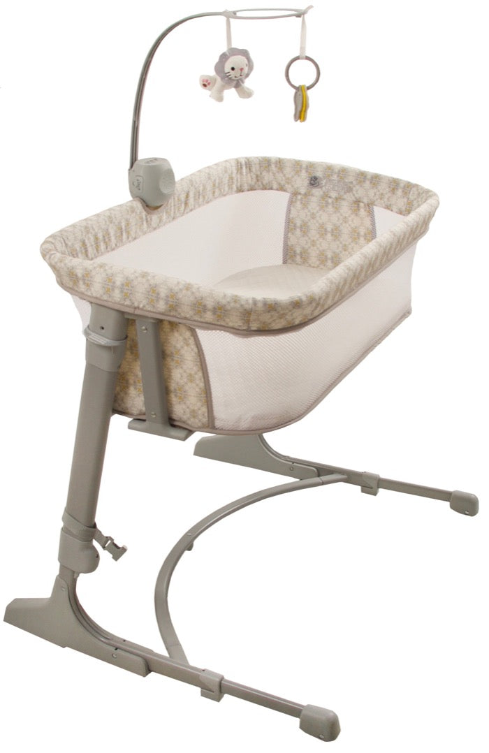 baby co sleeper for sale