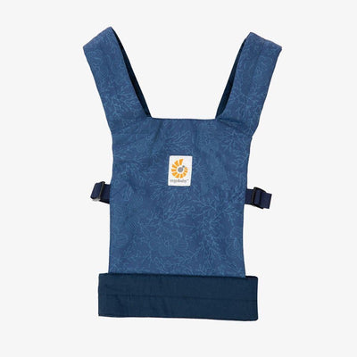 ergobaby doll carrier