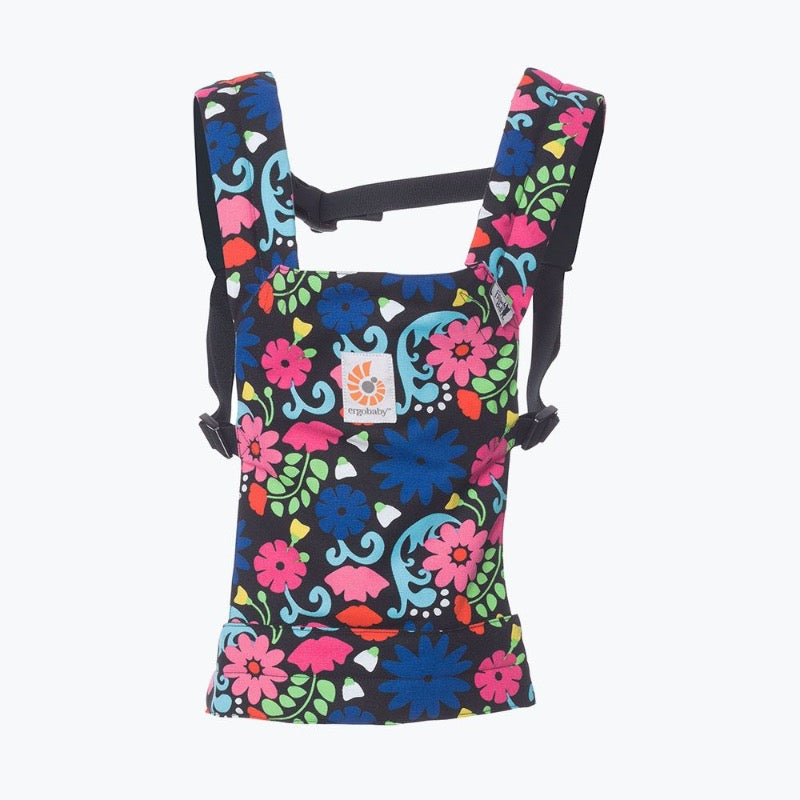 baby doll carrier big w