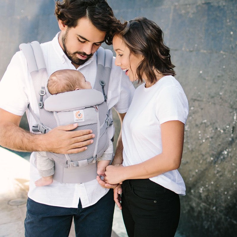 ergobaby adapt sale