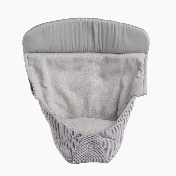 ergobaby easy snug