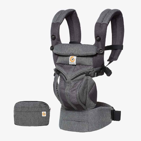 ergobaby made in vietnam