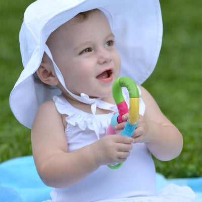 iplay baby hat