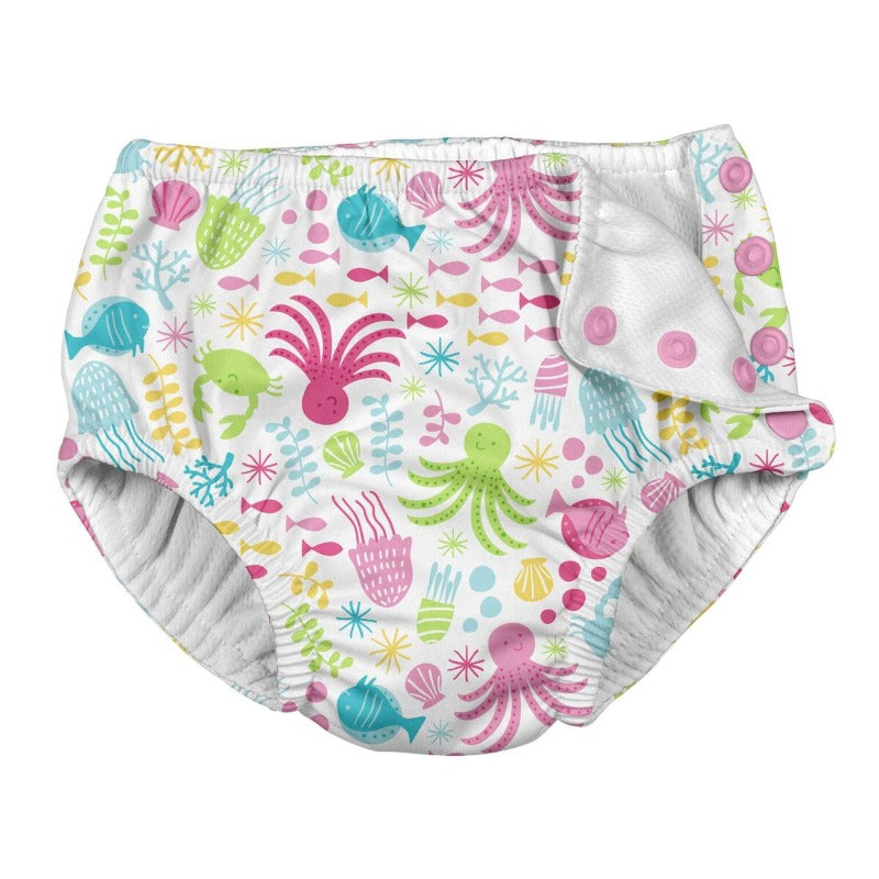 iplay swim diaper canada