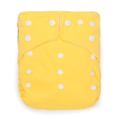 kawaii-ultra-square-tab-pocket-diaper-yellow_400x.jpg?v=1521747516