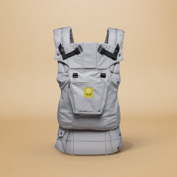 lillebaby 360 carrier