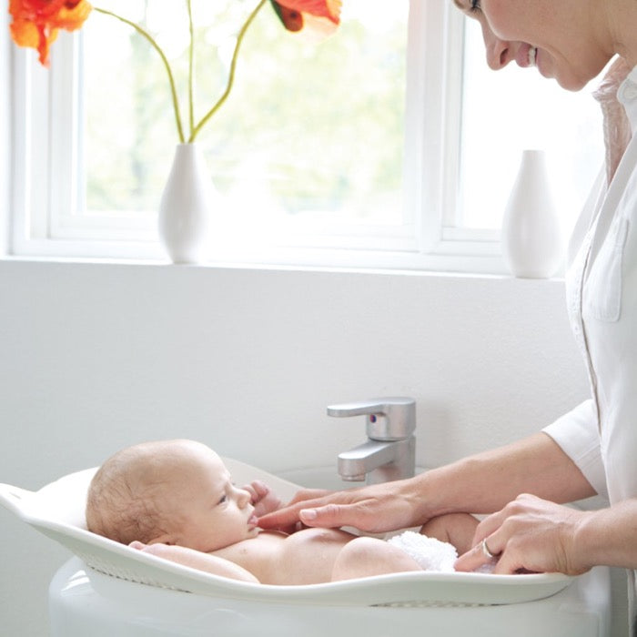 Puj Flyte Infant Tub