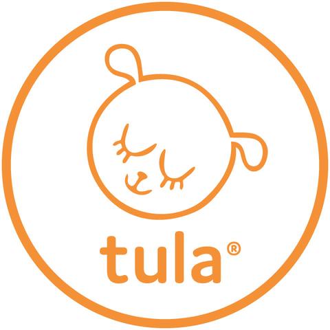 tula baby doll carrier