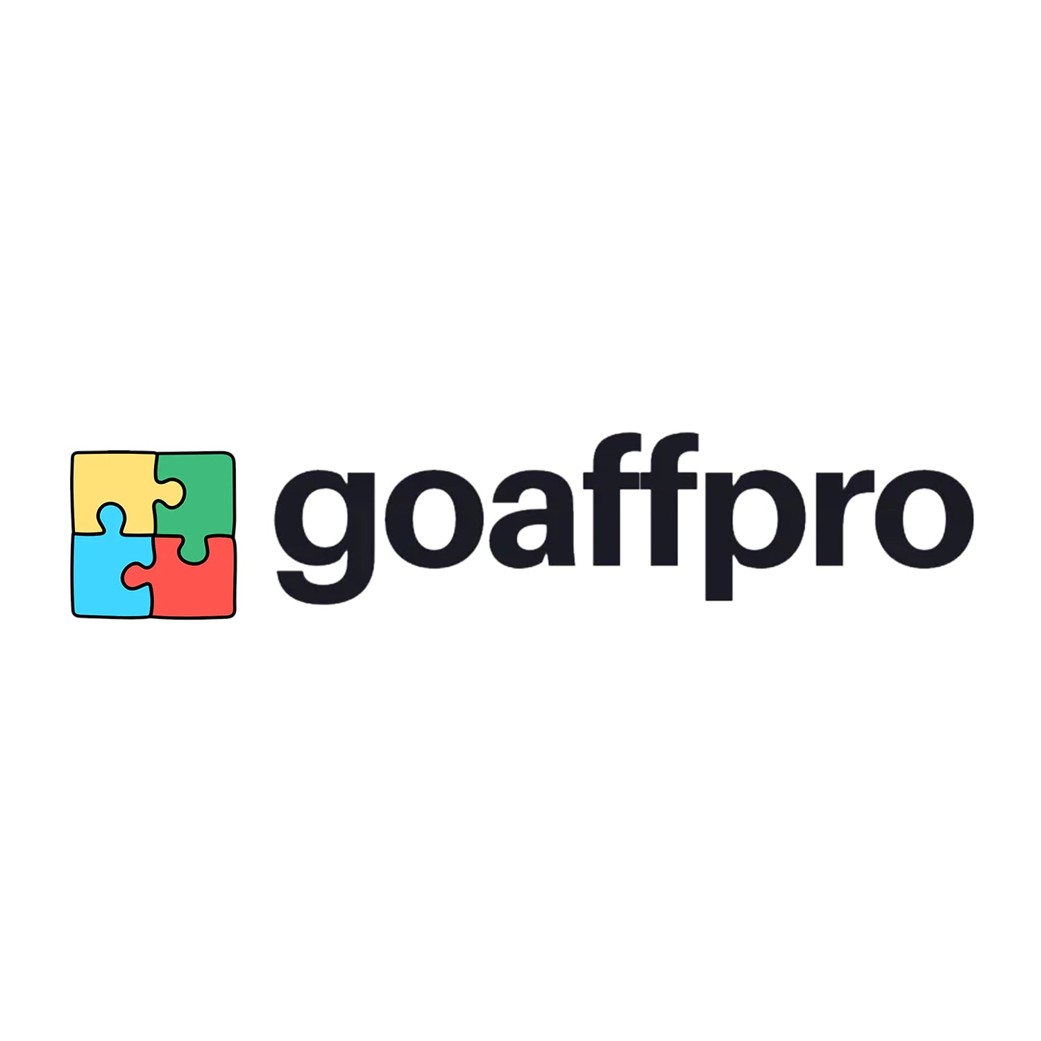 Goaffpro-logo.jpg__PID:207874a5-1e2a-42e6-876d-6ea528fc7768