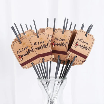 Sparklers dropshipping Products