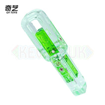 QiYi Slider Nav Image 6
