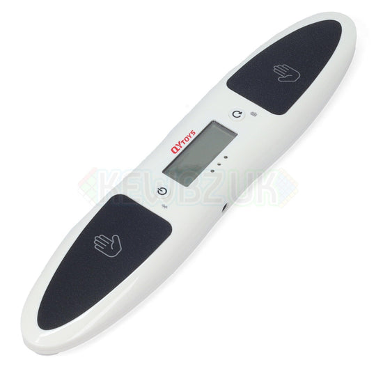 QiYi Smart Timer Image 1