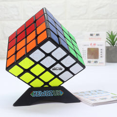 QiYi OS Cube 2x2 - White