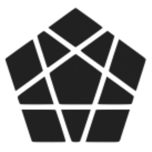 Megaminx Icon