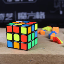 DaYan TengYun 3x3 (Magnetic) Nav Image 17