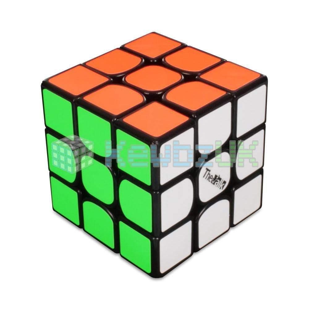 3 кубика. Кубик Рубика 3 на 3. Кубик Рубика 3x3. Кубик Рубика Rubiks 3x3. Кубик рубик 3 на 3.