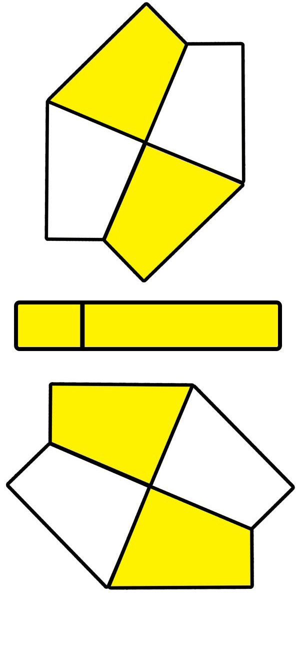 Case 4 - how to solve a SQ-0