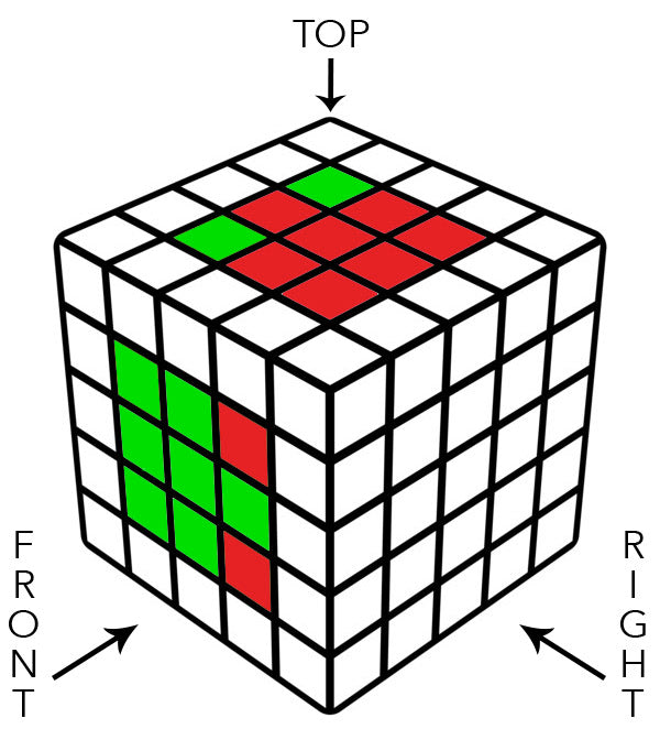 5x5-parity-last-2-centers-5x5-rubik-s-cube-kewbzuk