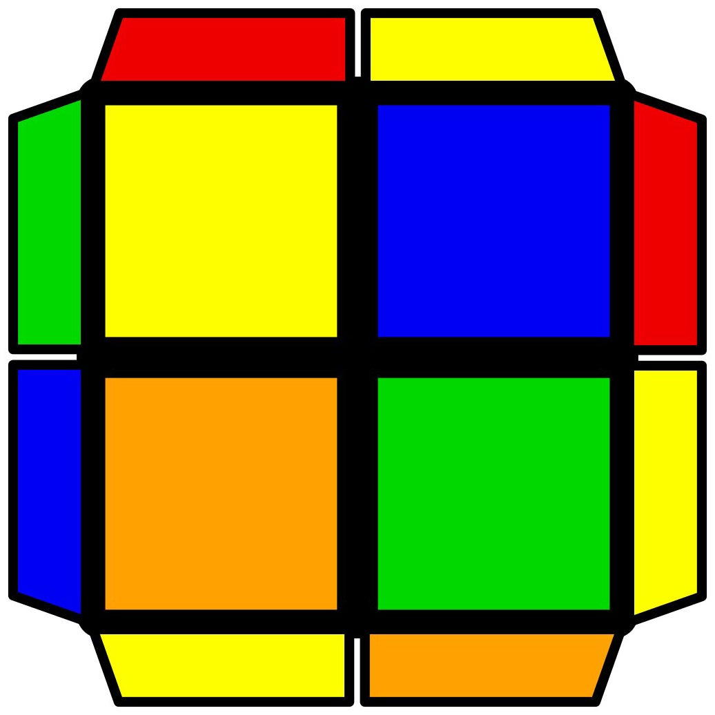 2x2-eg-2-algorithms