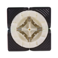 MoYu XingHen TSM 2x2 Magnetic Core and Internals | 2x2 Speedcubes