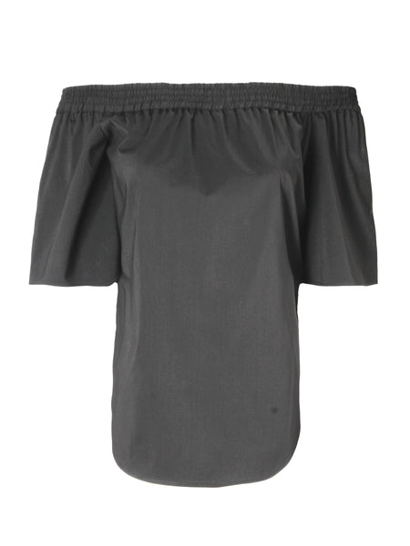 Women's Dresses & Shirts on Sale | Finley Shirts