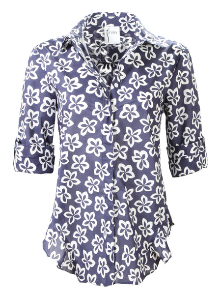 Women's Dresses & Shirts on Sale | Finley Shirts