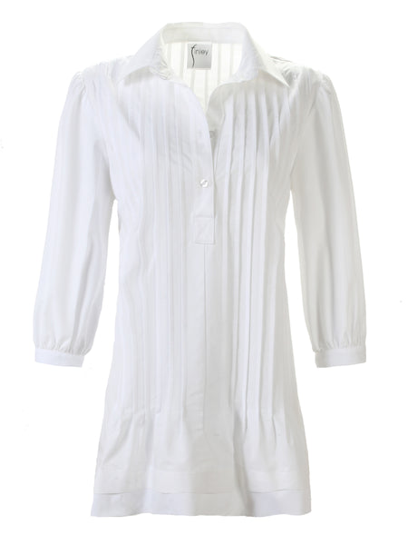 Shirt Dresses & Casual Dresses for Sale | Finley Shirts