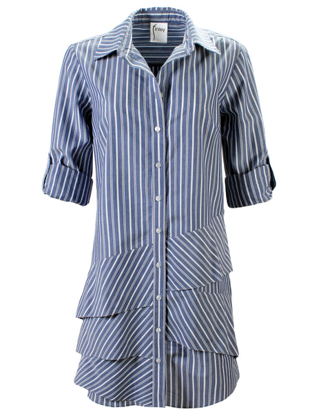 Shirt Dresses & Casual Dresses for Sale | Finley Shirts