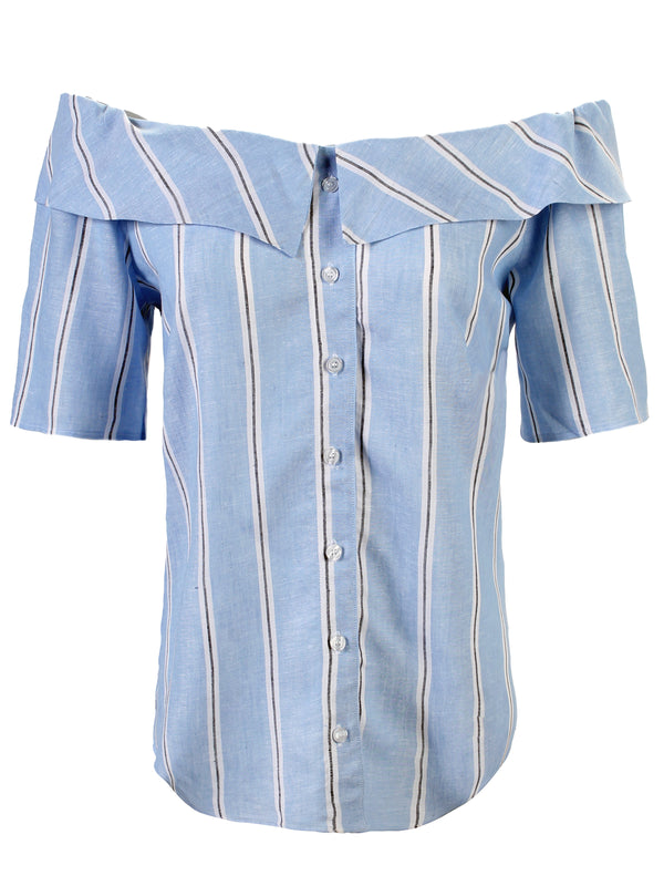 Women's Dresses & Shirts on Sale | Finley Shirts