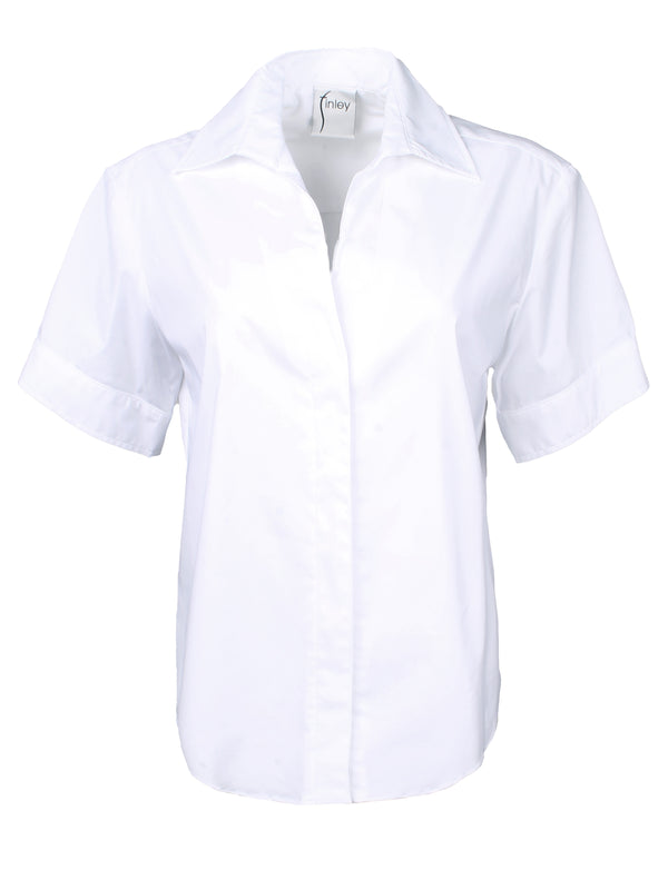 Women's Dresses & Shirts on Sale | Finley Shirts