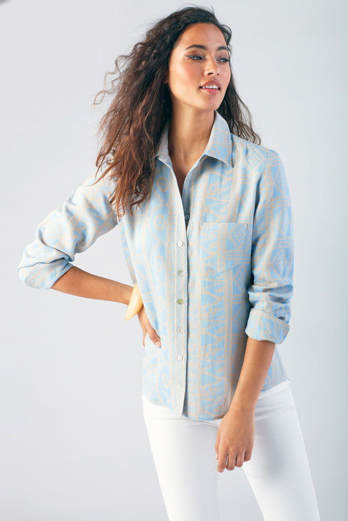 https://cdn.shopify.com/s/files/1/0855/0216/t/17/assets/evm-lookbook-Alex-Shirt-Blue-Ethnic-Jacquard_1024x1024.jpg?v=1639588932