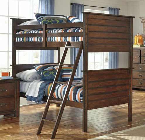 Wichita Furniture - Furniture, Mattresses and Home Décor