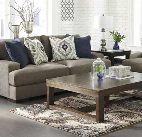 Wichita Furniture - Furniture, Mattresses and Home Décor