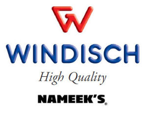 Windisch Mirrors by Nameek's