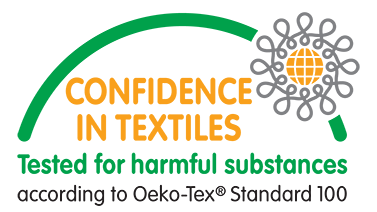 Oeko-Tex Standard