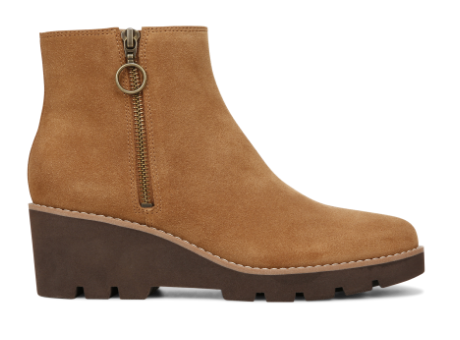 Comfortable Women's Boots & Booties | Vionic Shoes Canada