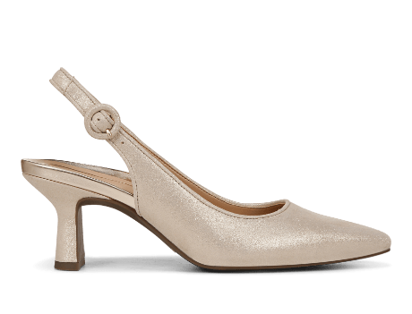 Women Platform Wedges Sandals Open Toe Ankle Strap Pumps Height Shoes Plus  Size