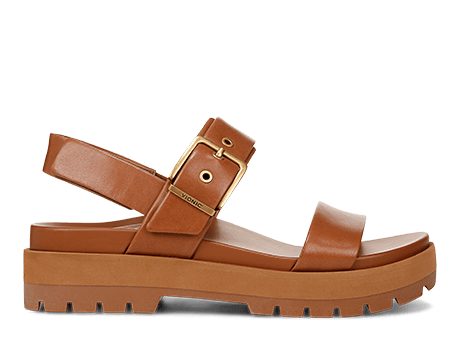  Wide Women's Sandals 9.5