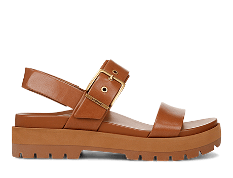 Women's Comfortable Sandals with Arch Support | Vionic Shoes Canada