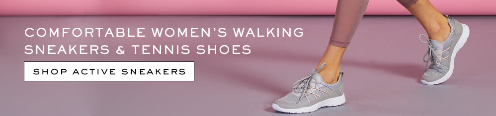 shop-walking-shoes-for-women