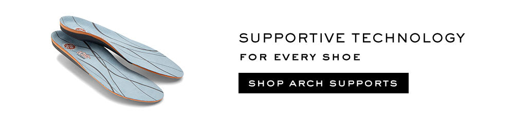 shop-arch-support-insoles