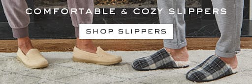 shop-comfortable-slippers