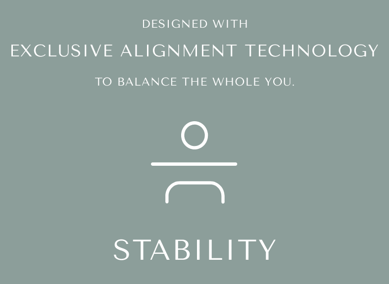 Shoe stores for plantar 2025 fasciitis