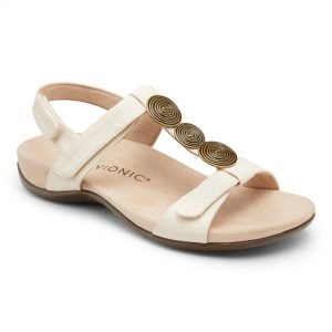 farra sandal