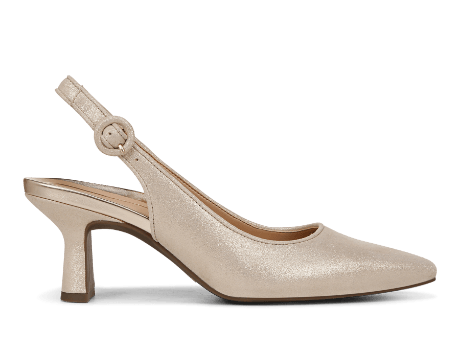 View Vionic Shoes - Women's Heels