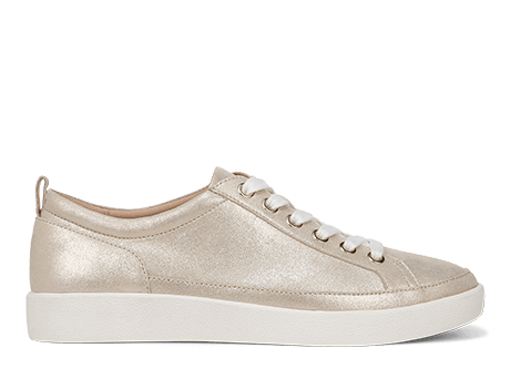 View Vionic Shoes - Casual Sneakers