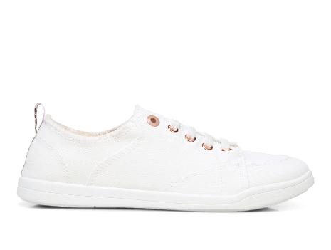 View Vionic Shoes - Women's Beach