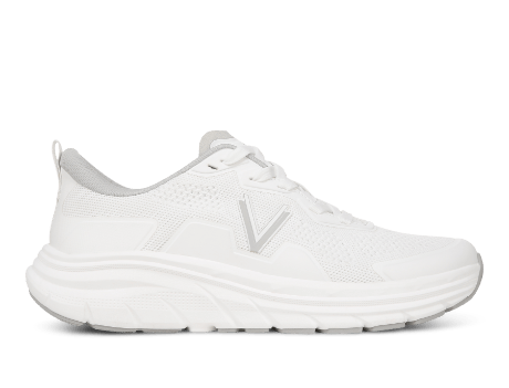View Vionic Shoes - Women's Active Sneakers